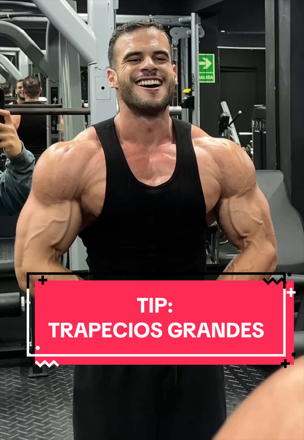 @Ricardo Elias