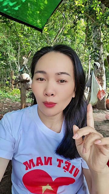 @Thanh Nguyệt Chia Sẻ