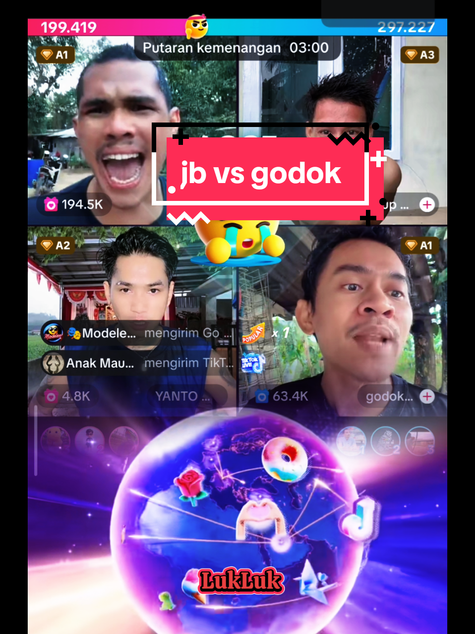 @egzona