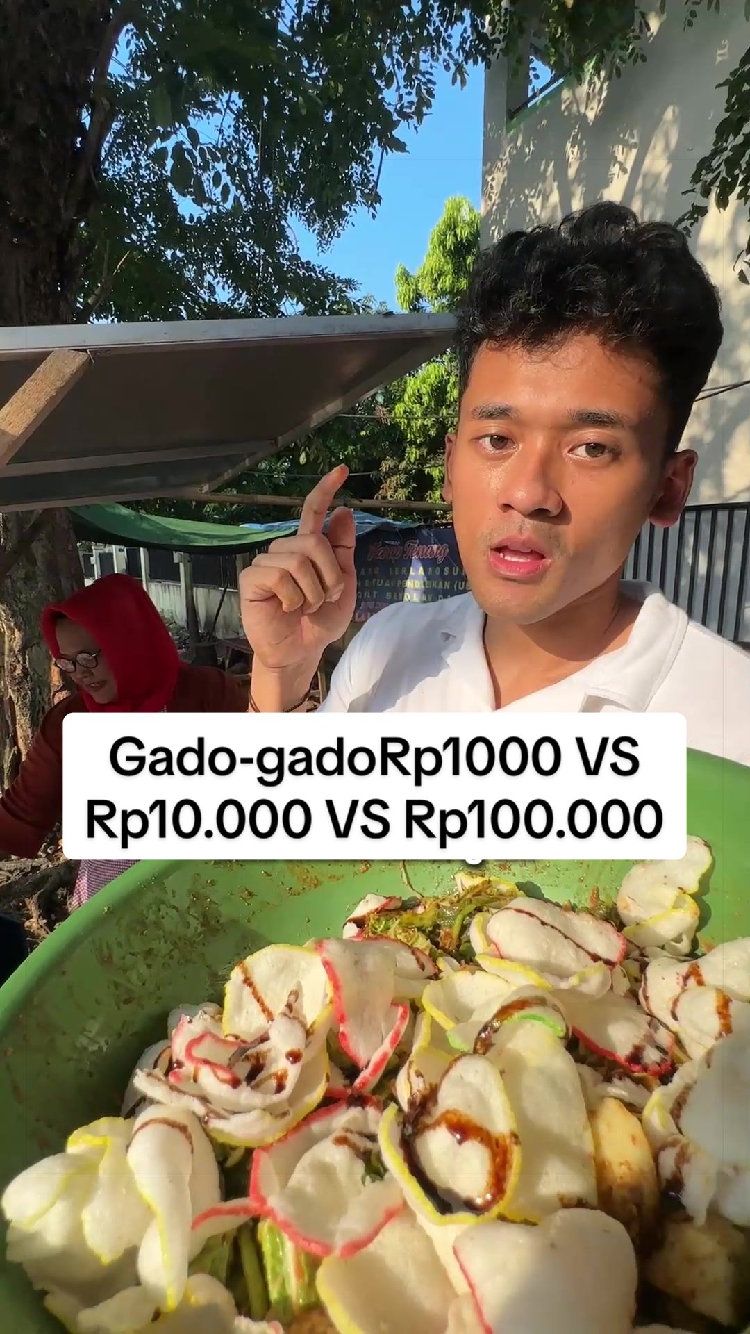 @Hariyo Ardhito