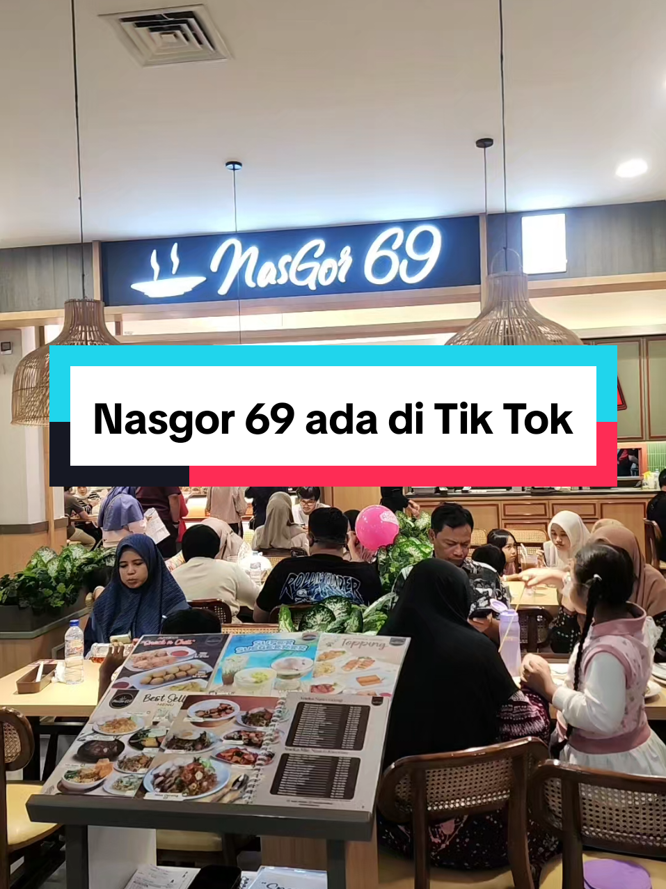 @Noviaty H NAD