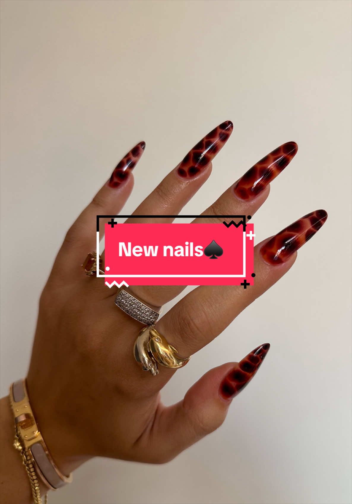 @TheItGirl.