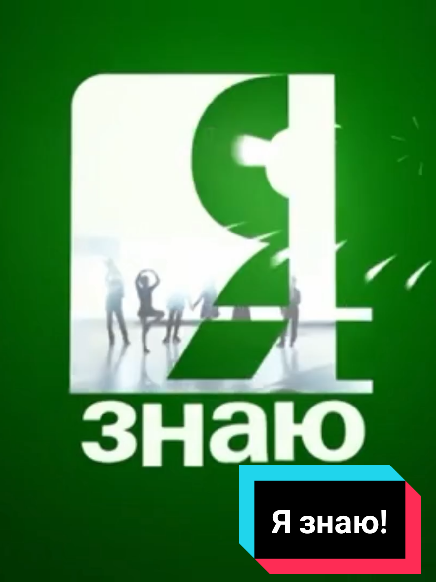 @🇧🇾&trade;Т&upsilon;ⲙⲩⲣⲟⲃцы ⲅ&upsilon;ⲙⲏⲁⳅ&upsilon;&upsilon; 3"D"