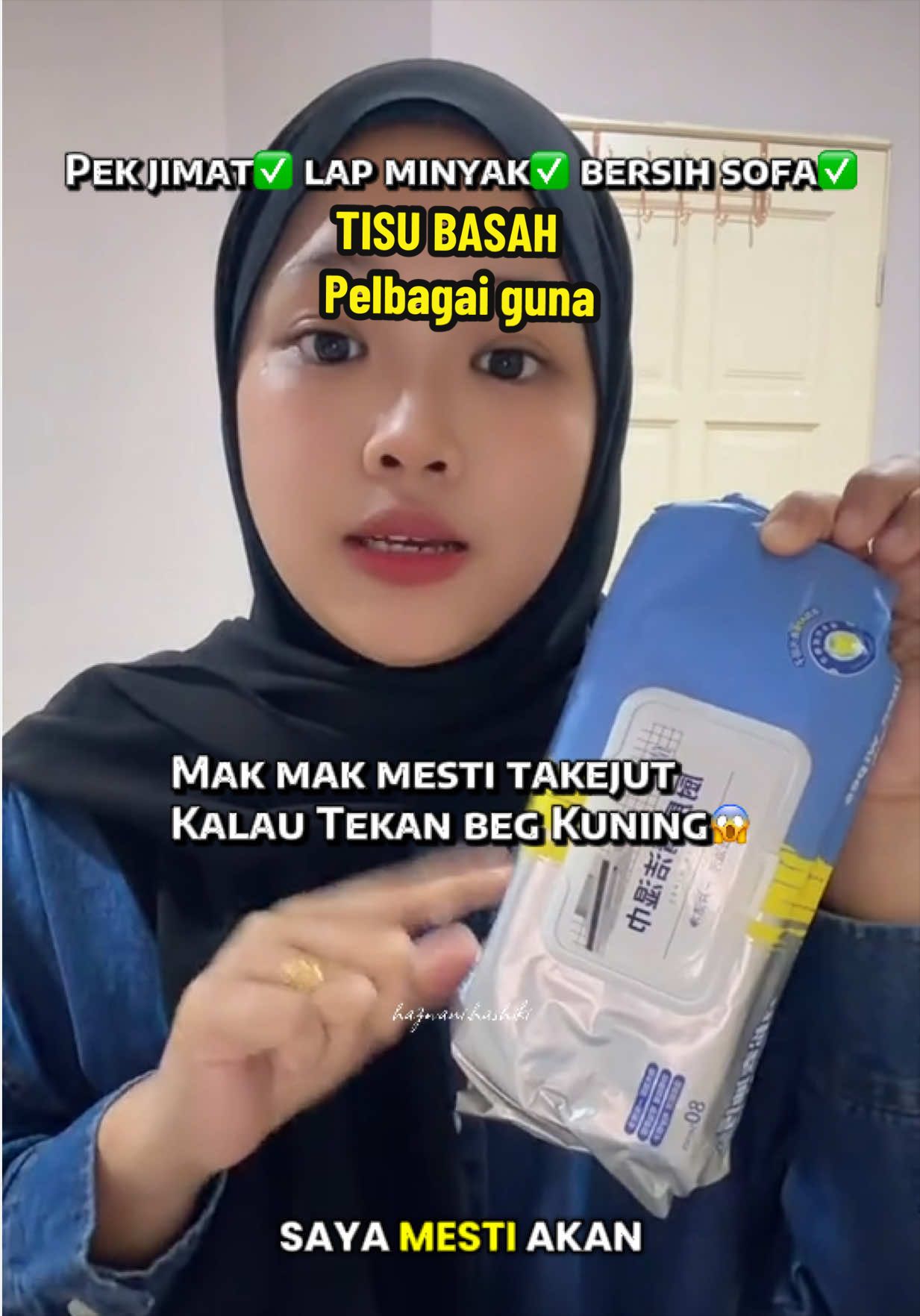 @hazwani.hashiki