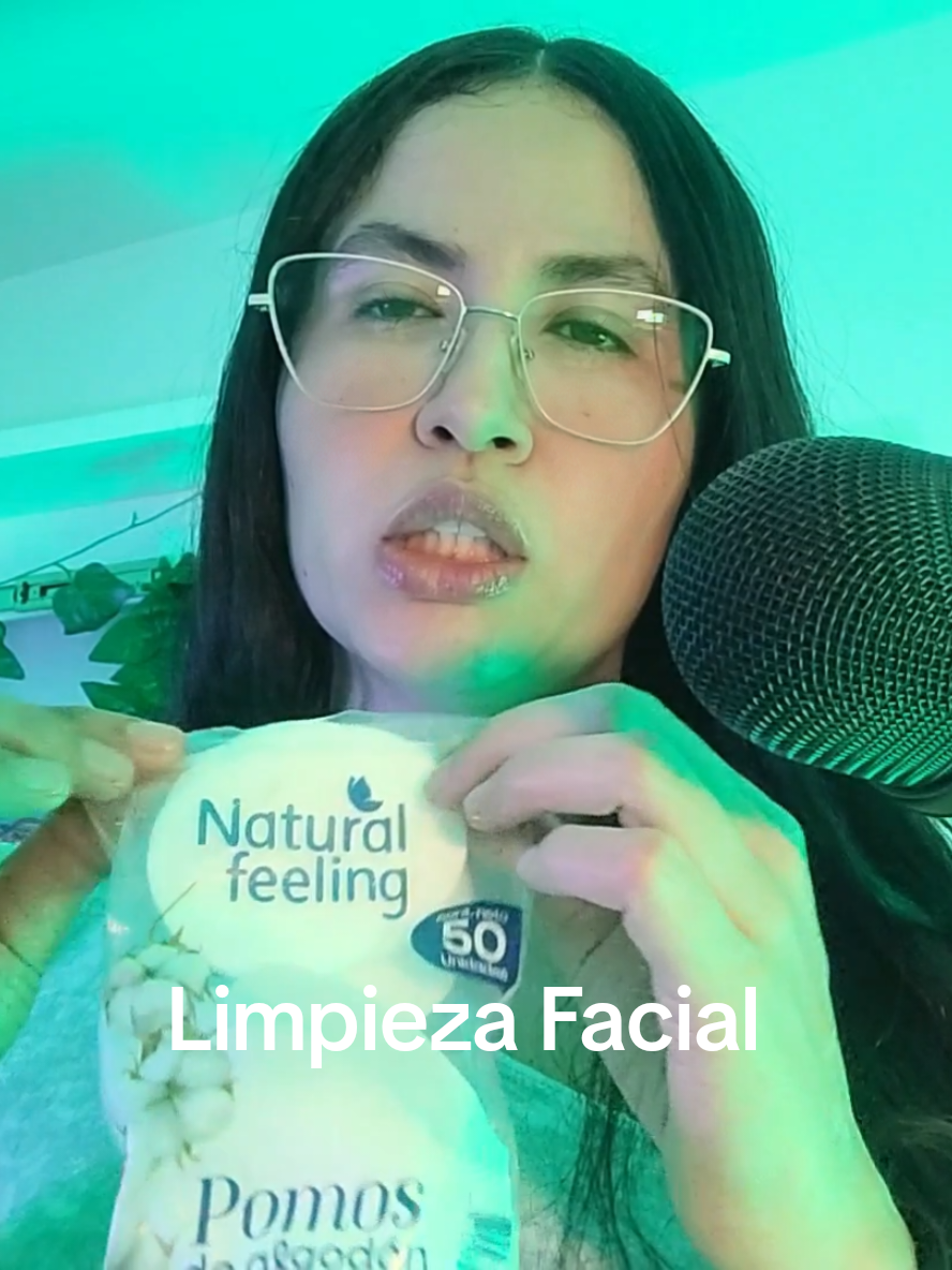 @Prudencia ASMR