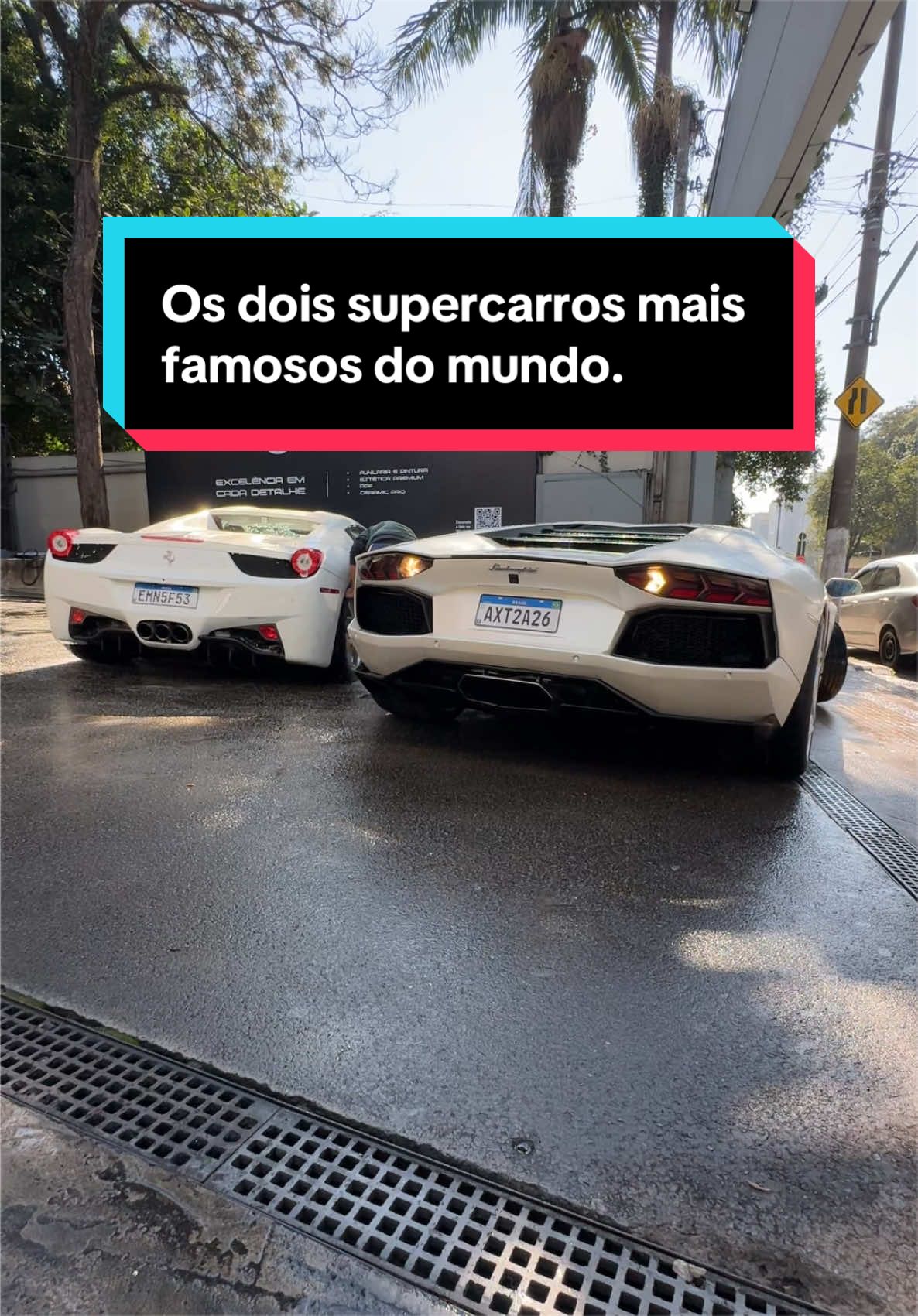 @STREET