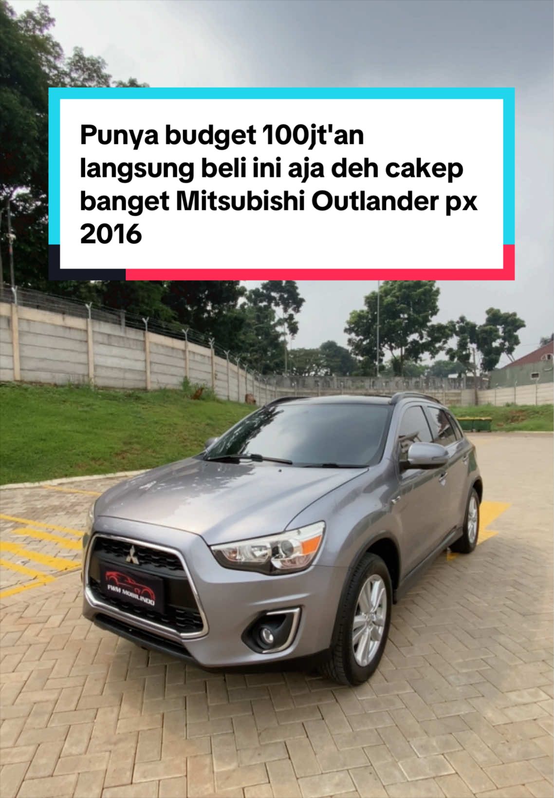 @Tyas_Fwm.Mobilindo