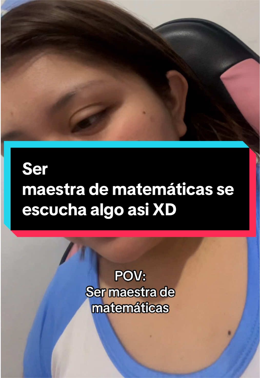 @L C D
