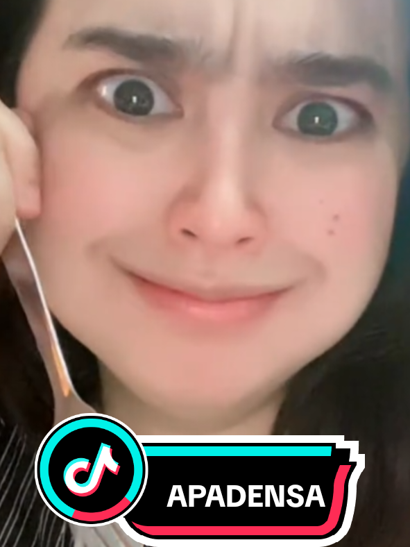 @Shelayang Pandhang