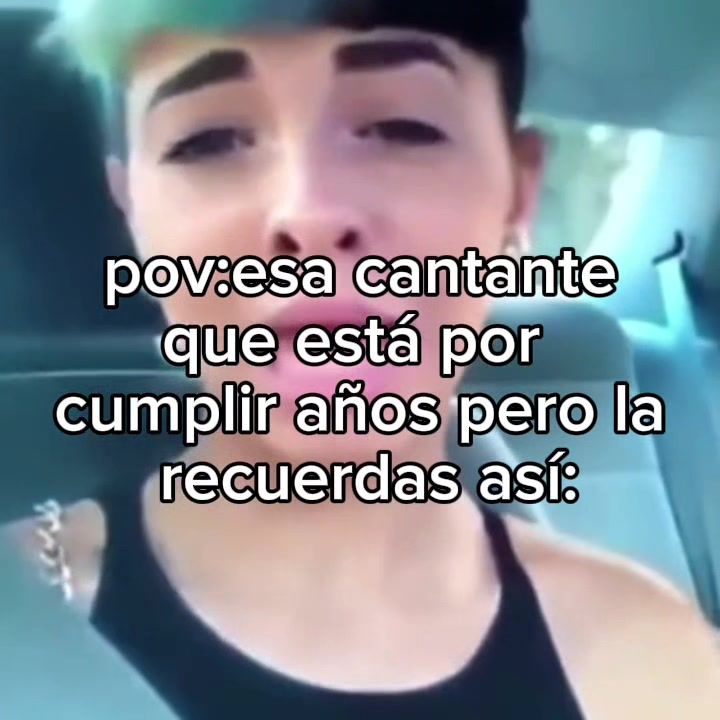 @Alphabet Boy