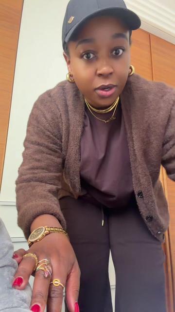 @Thabile