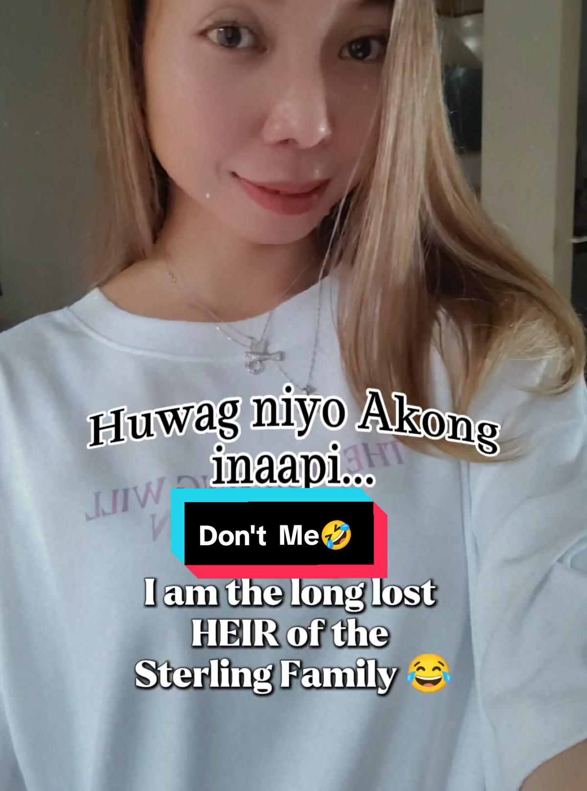 @â£ïžðð
ðŽð
ð·ðŽð°ðœðœðŽðâ£ïž