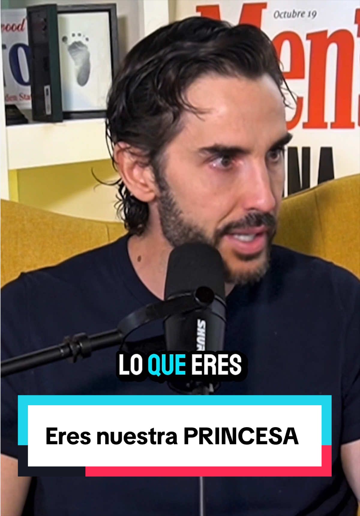 @IamPedroPrieto