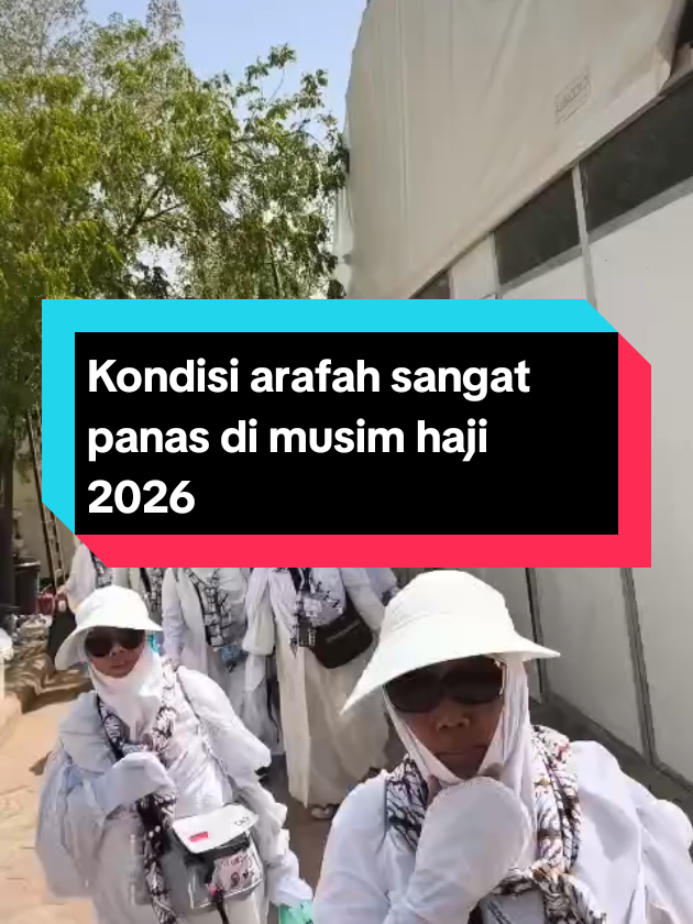 @AHMED ELHAGAG
