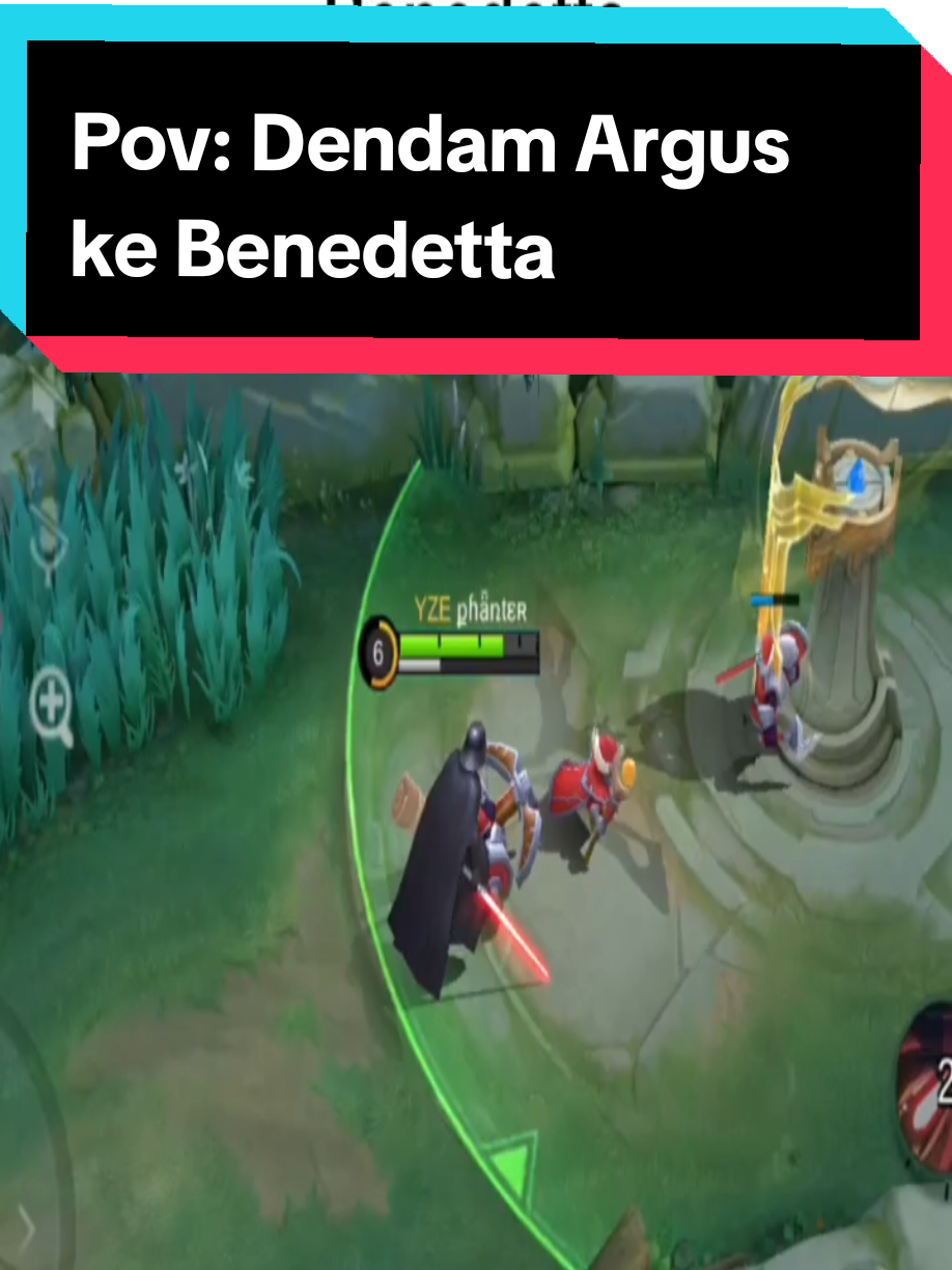 @phanter071🇲🇾🇵🇸