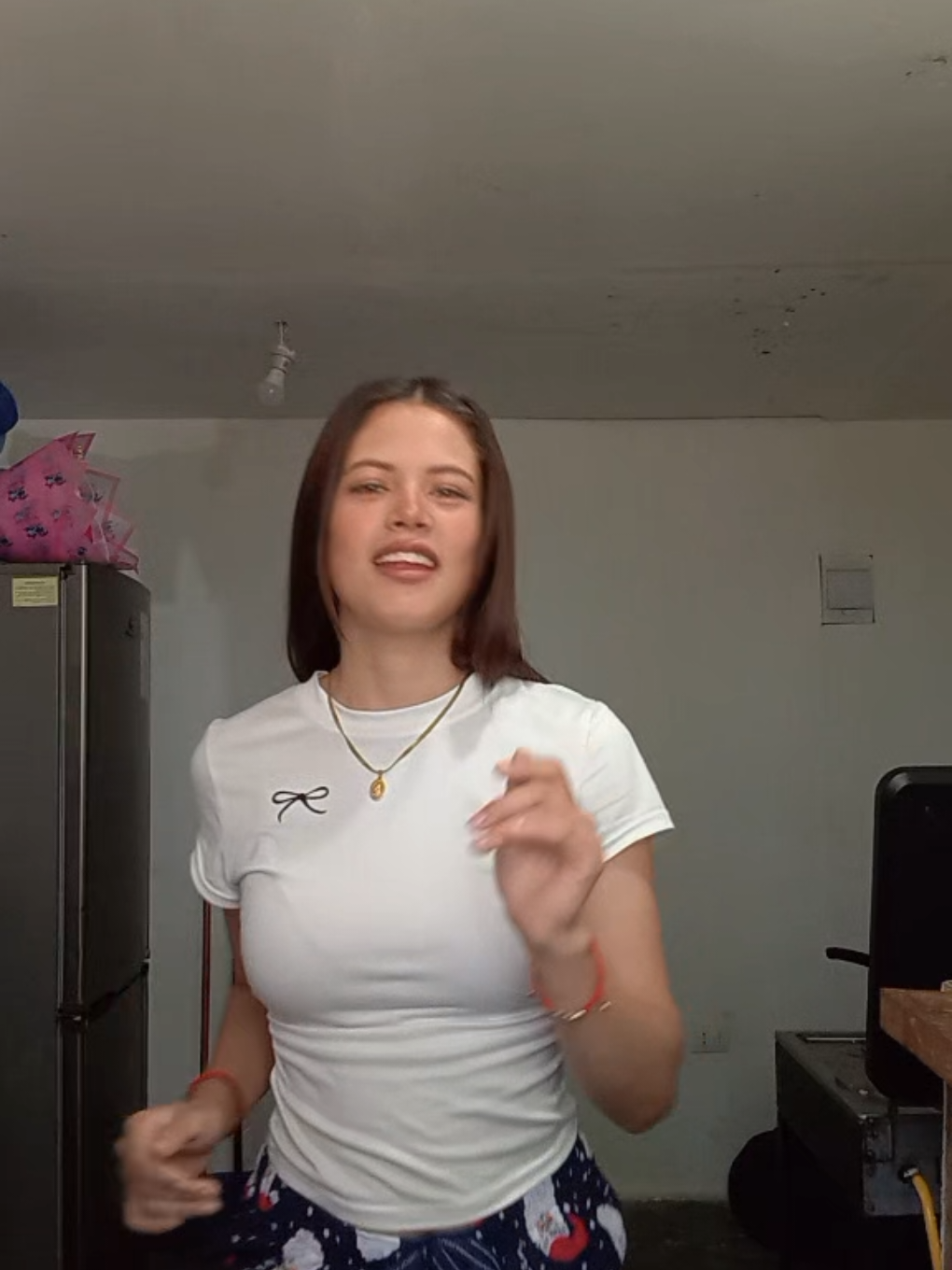@esmeraldi_ar