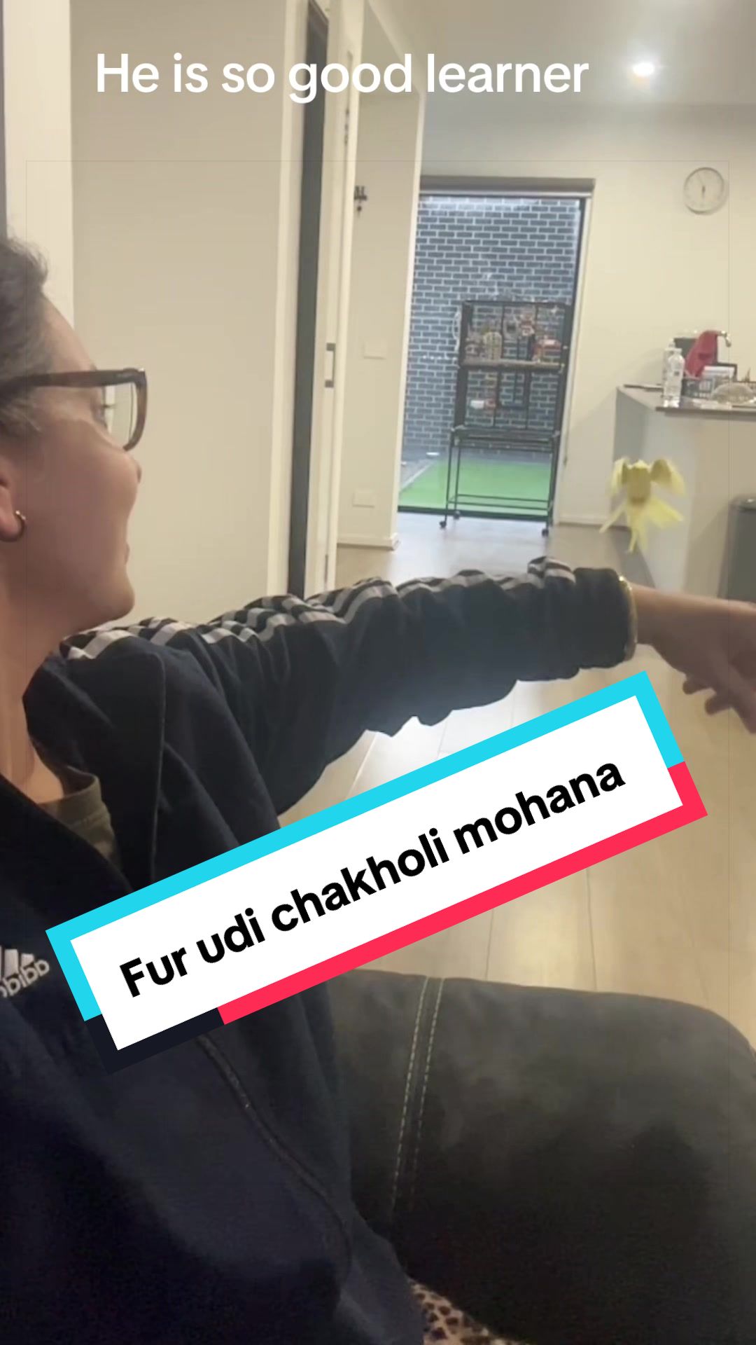 @pahadi_diva
