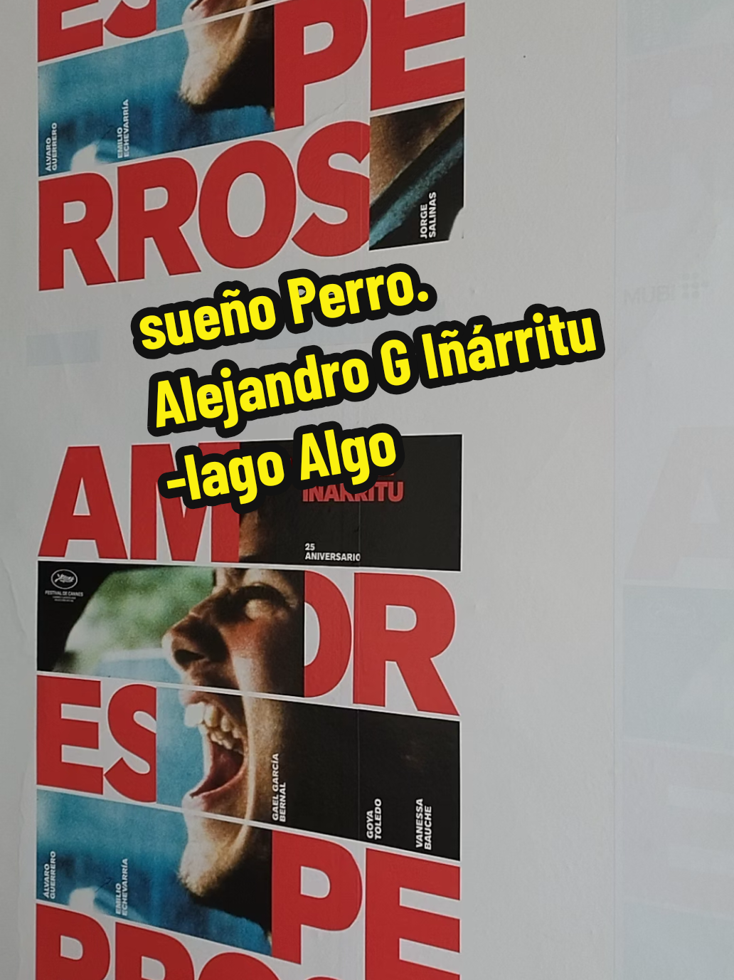 @DeskO Mosso