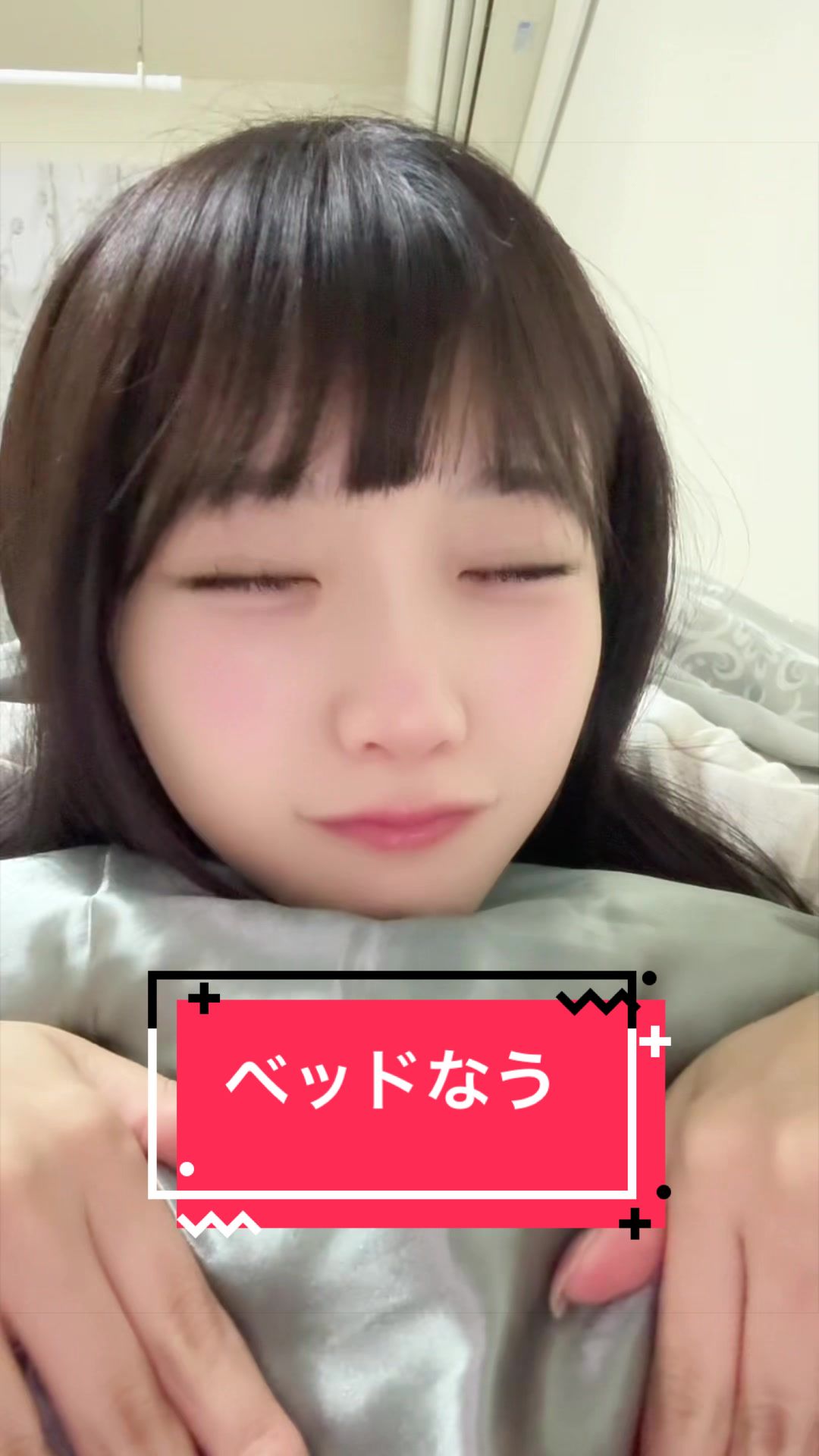 @せんしゅちゃん