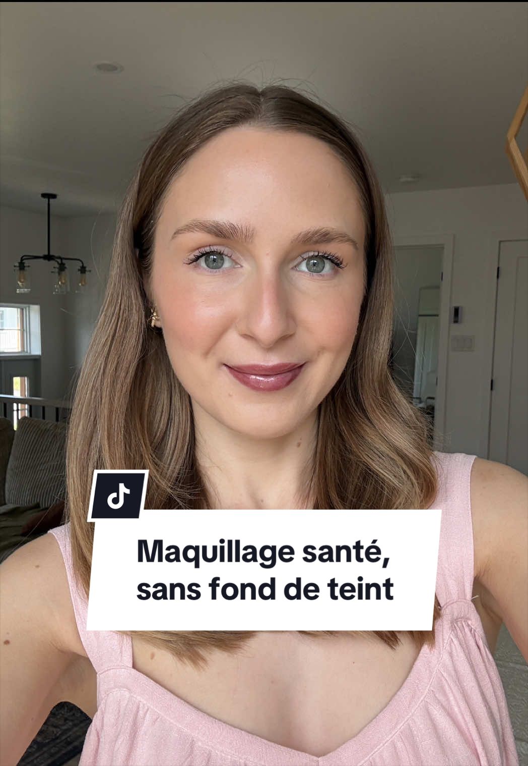 @Audr&eacute;anne