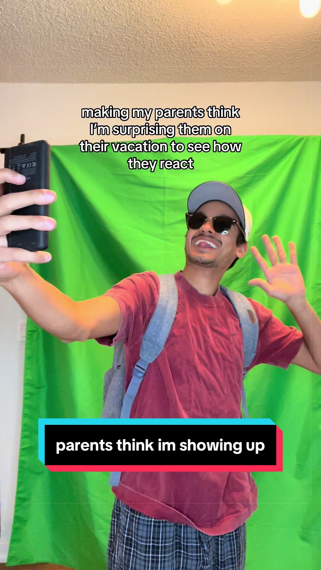 @Matt