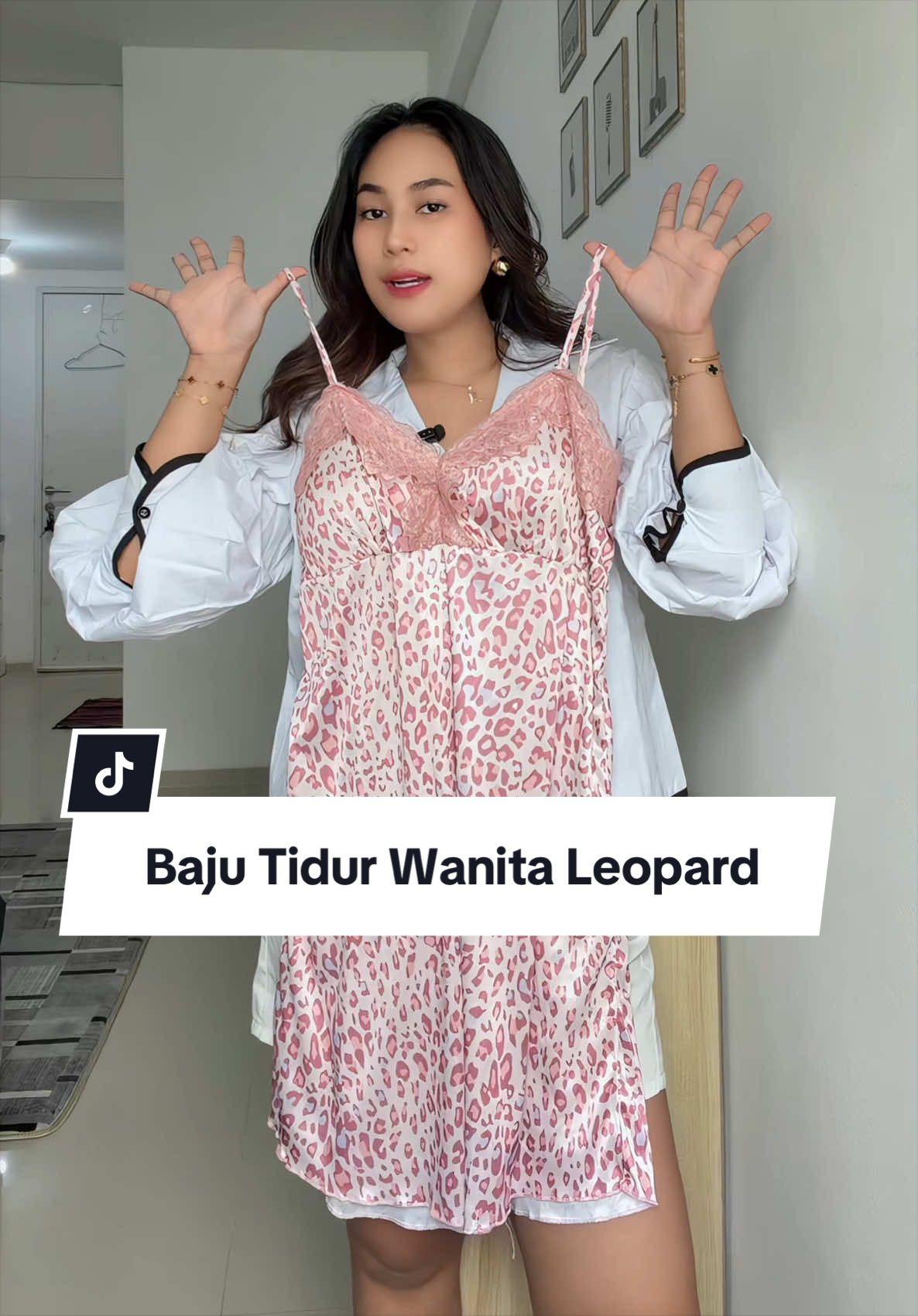 @CIA SUKA REVIEW🛍️🛒💅👗👙👠👜