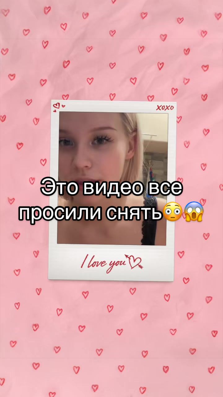 @LiLi Ka