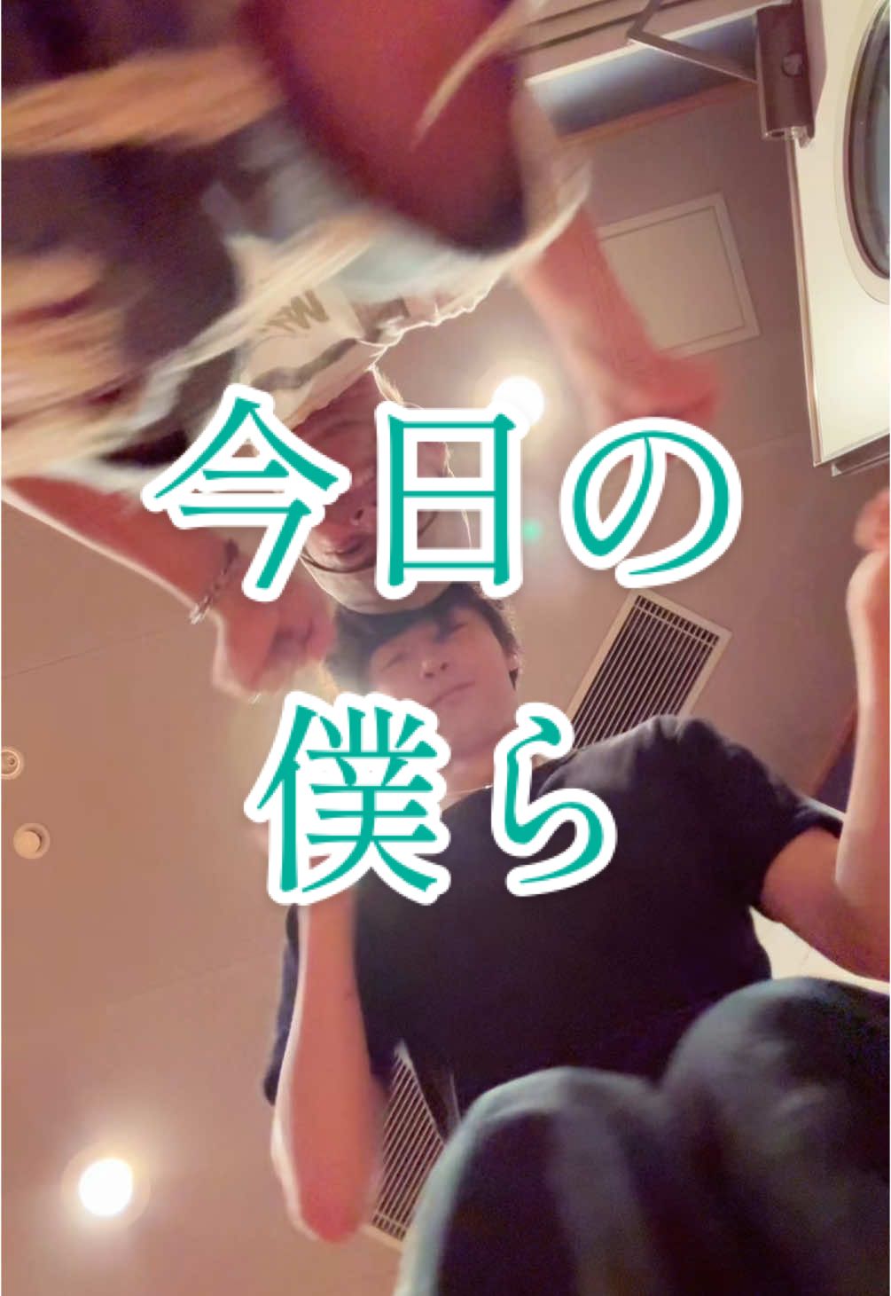 @REIJI_official