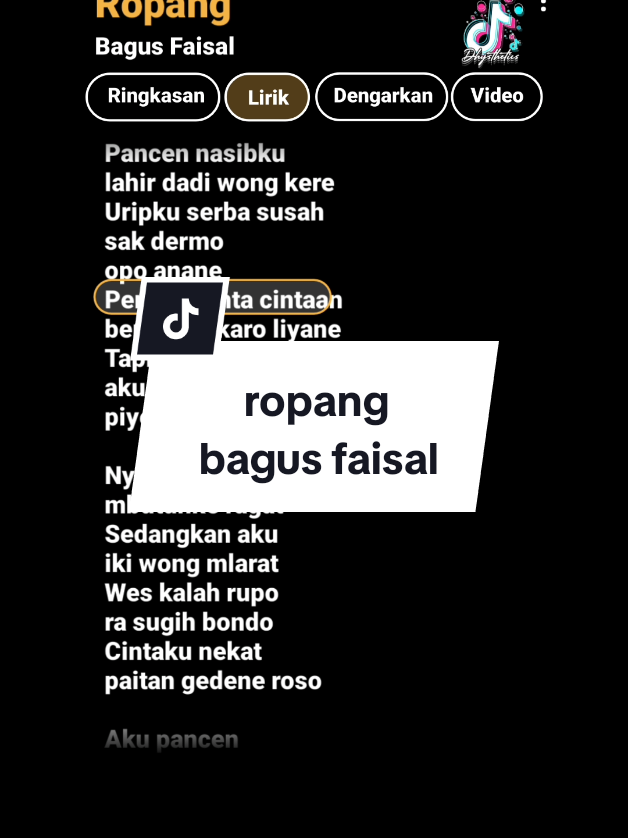 @𝐃𝐡𝐲 || 𝐋𝐲𝐫𝐢𝐜𝐬
