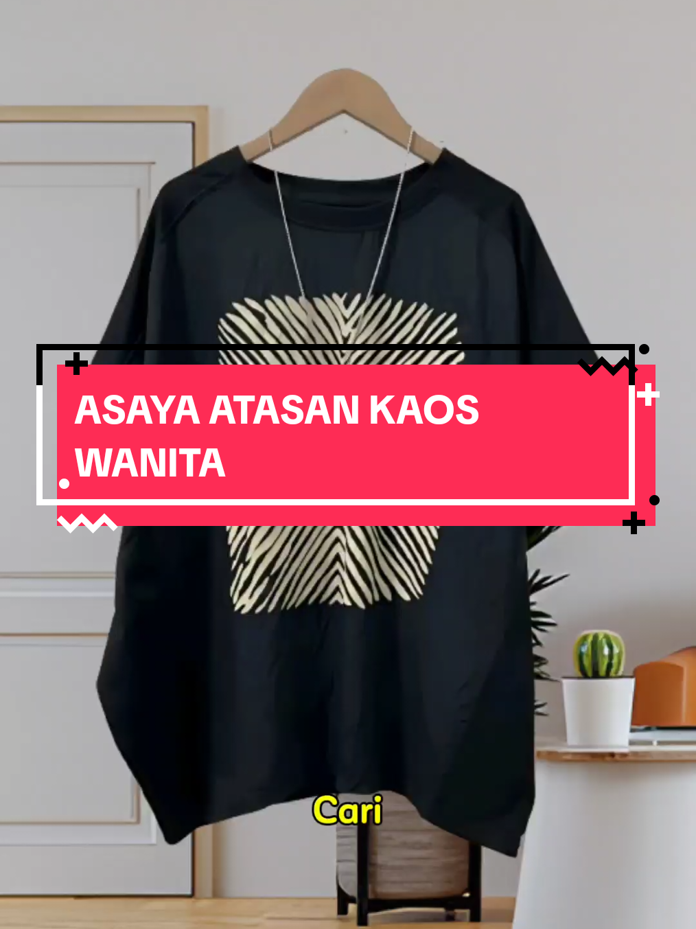 @Aisystore