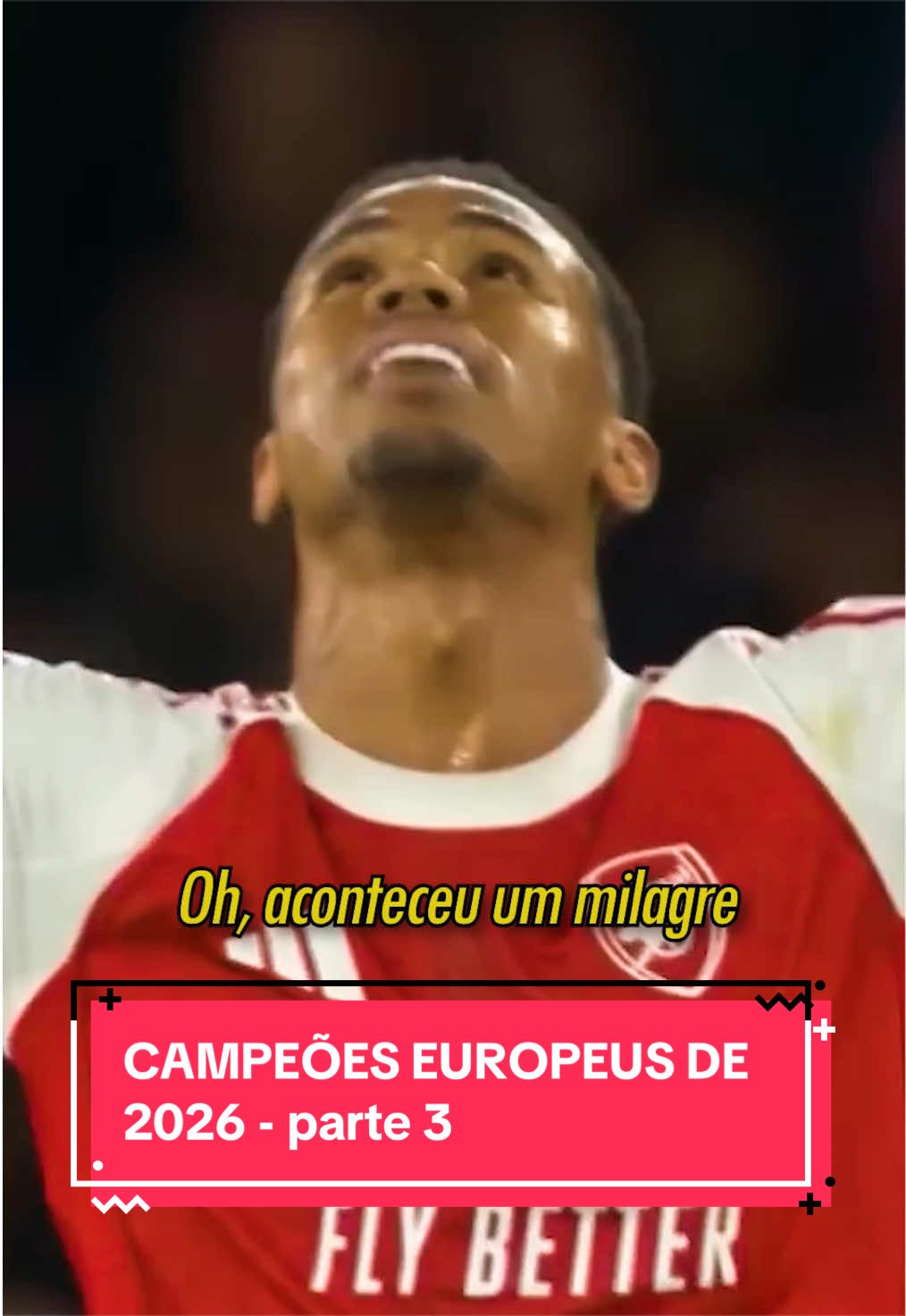 @FutParódias