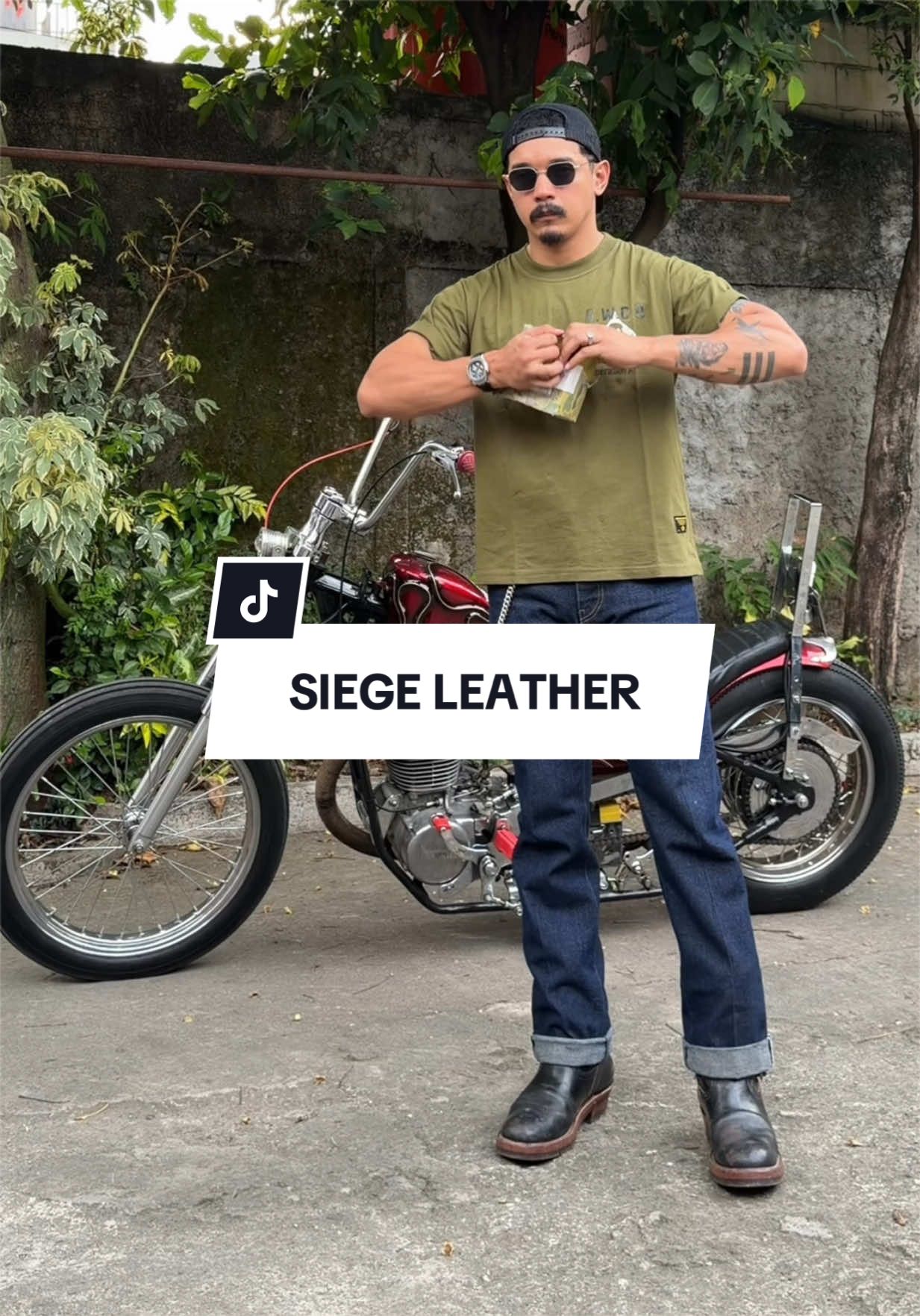@Maxi Leinderd