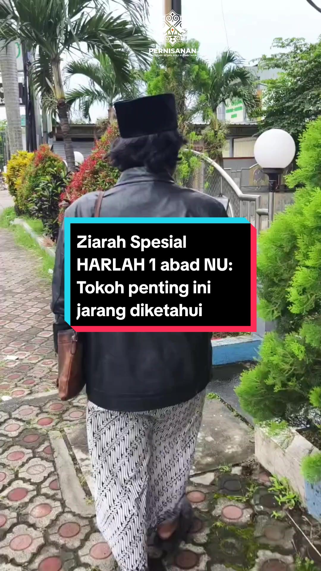 @Muh. Lutfi Ghozali