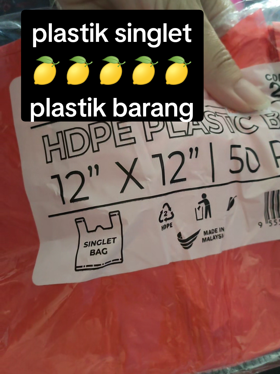 @Wendy63shop