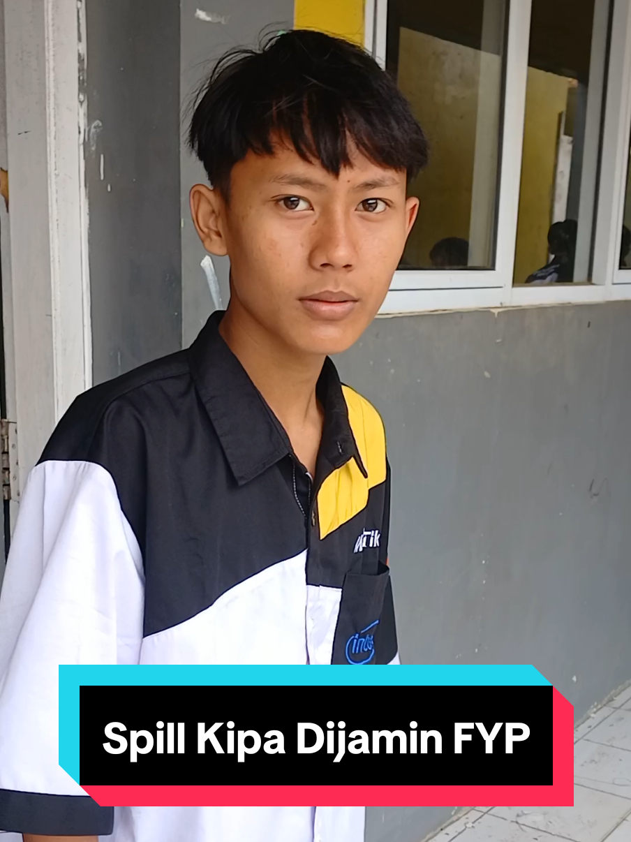 @Galeriku_di_Sekolah