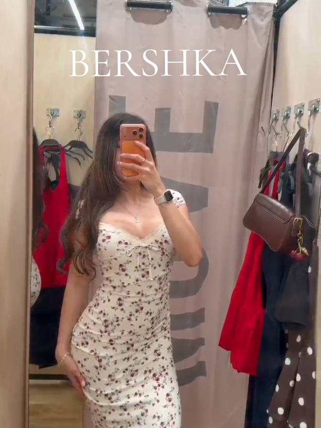 @Seemar