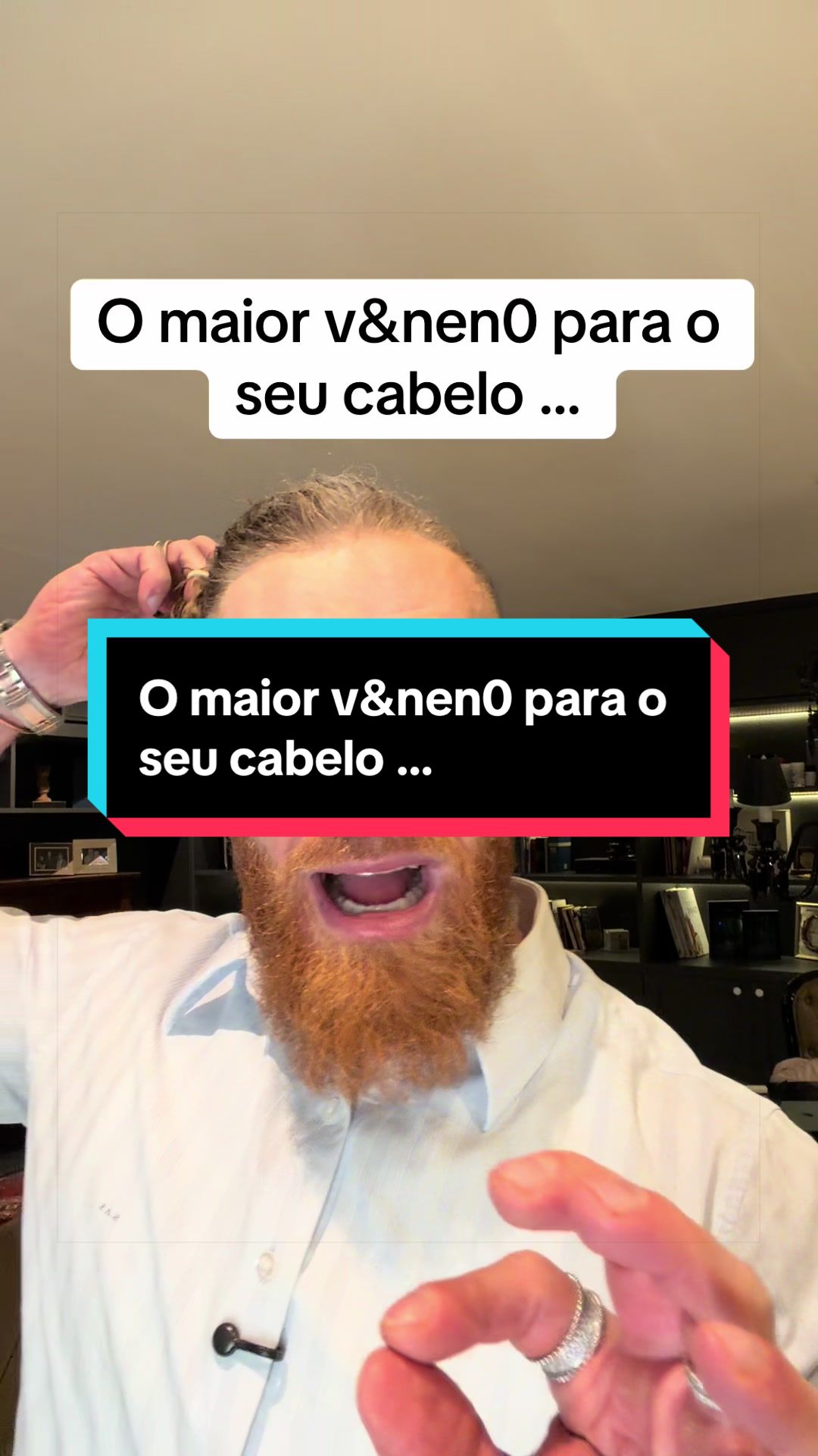 @DrStevanStabelin