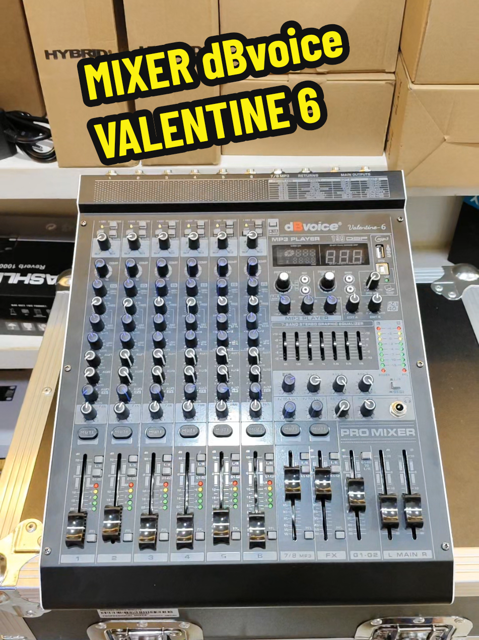 @KINGDOM AUDIO