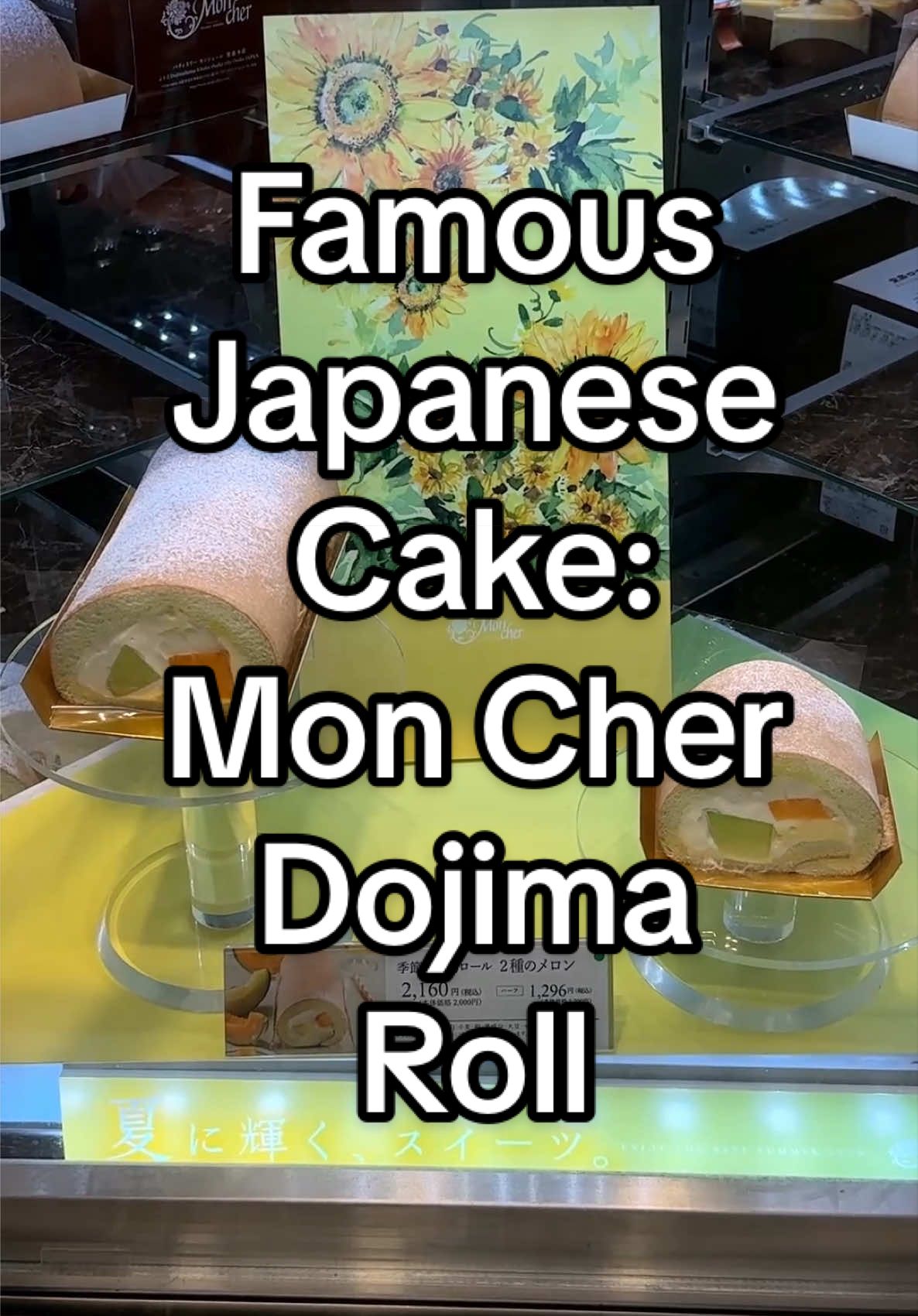 @Kira Kira Japan