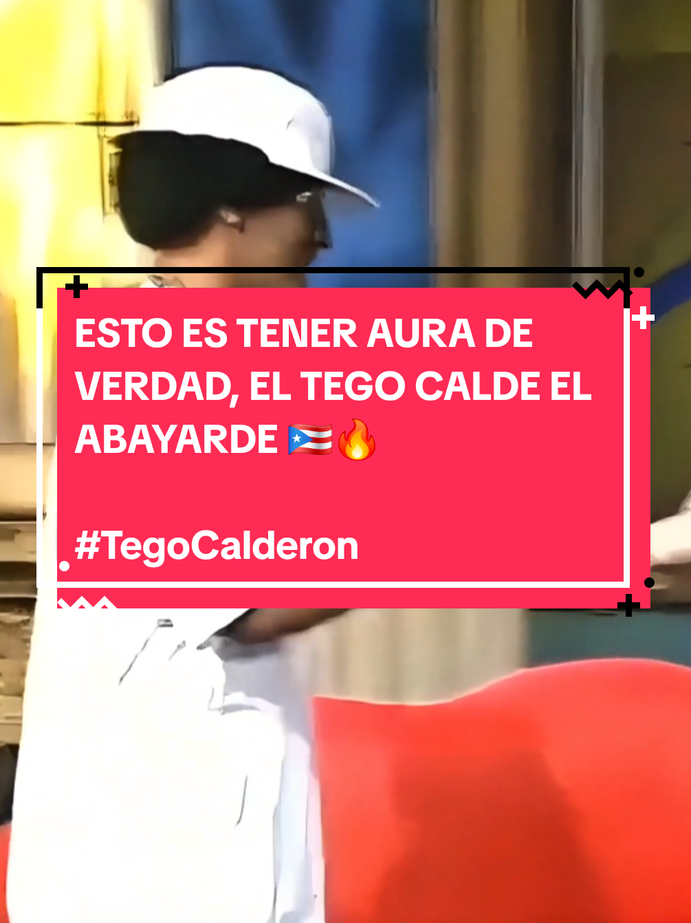 @Escobar2000s