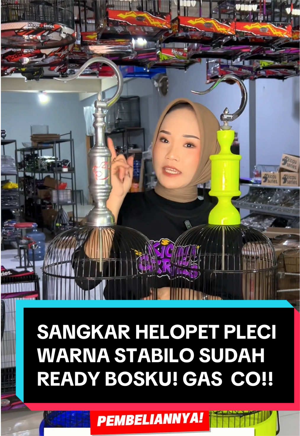 @kicauseries