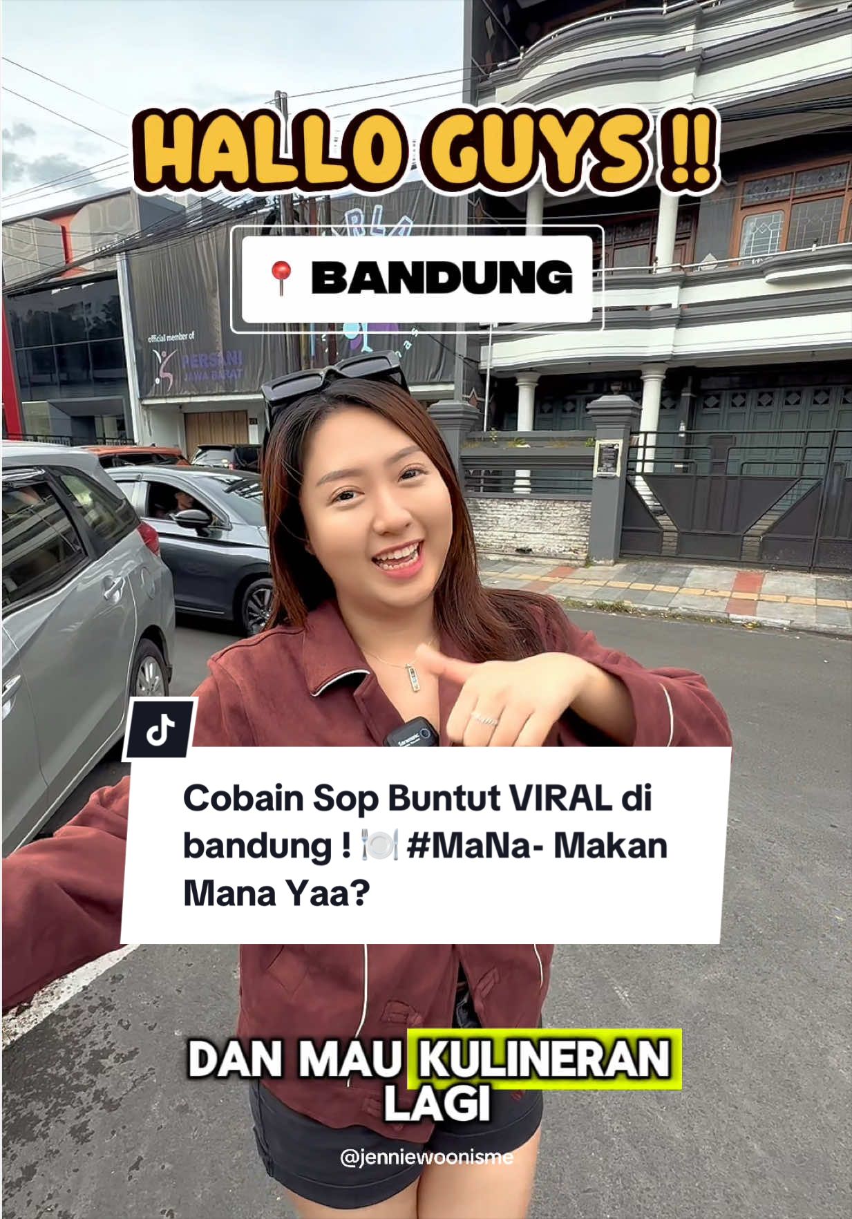 @Jennie Woon 𝐈𝐬 𝐌𝐞