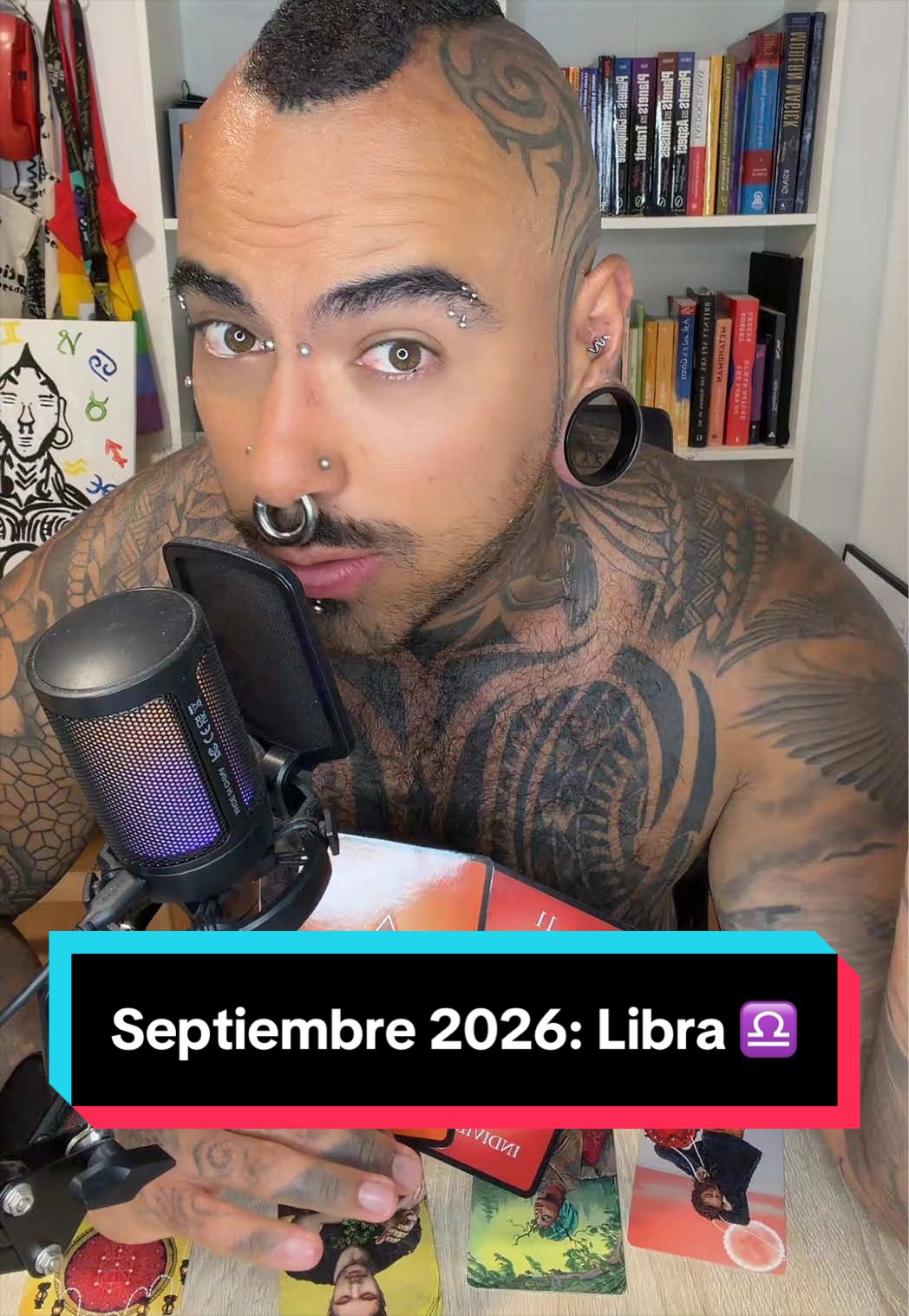 @Astrologiatatuada