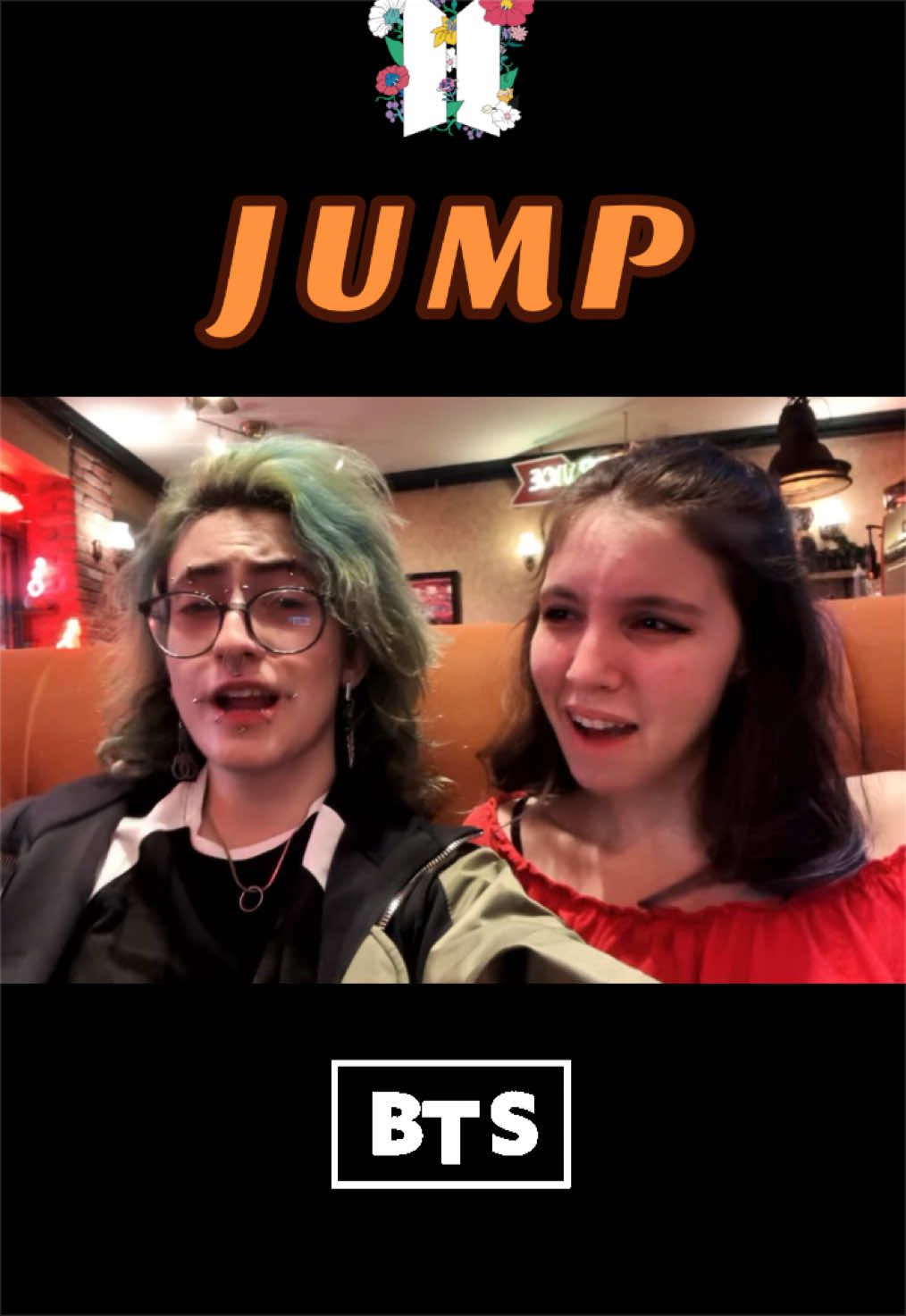@Alpha🌙