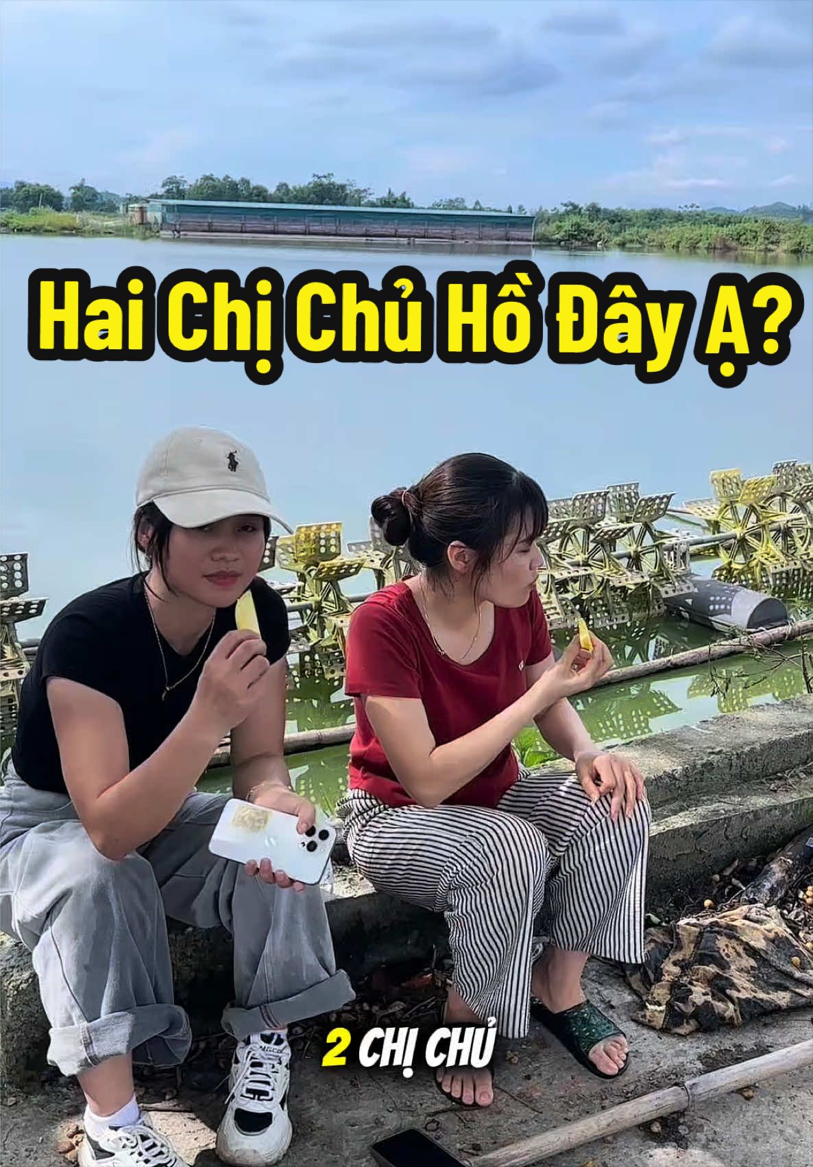 @Đồ C&acirc;u Thiện Ph&uacute; Thọ