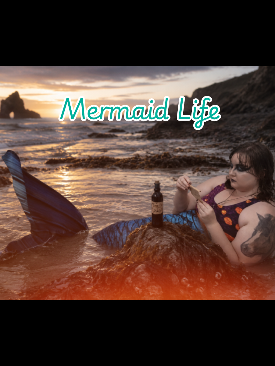 @Obsidian Undertide 🧜🏻&zwj;♀️🖤