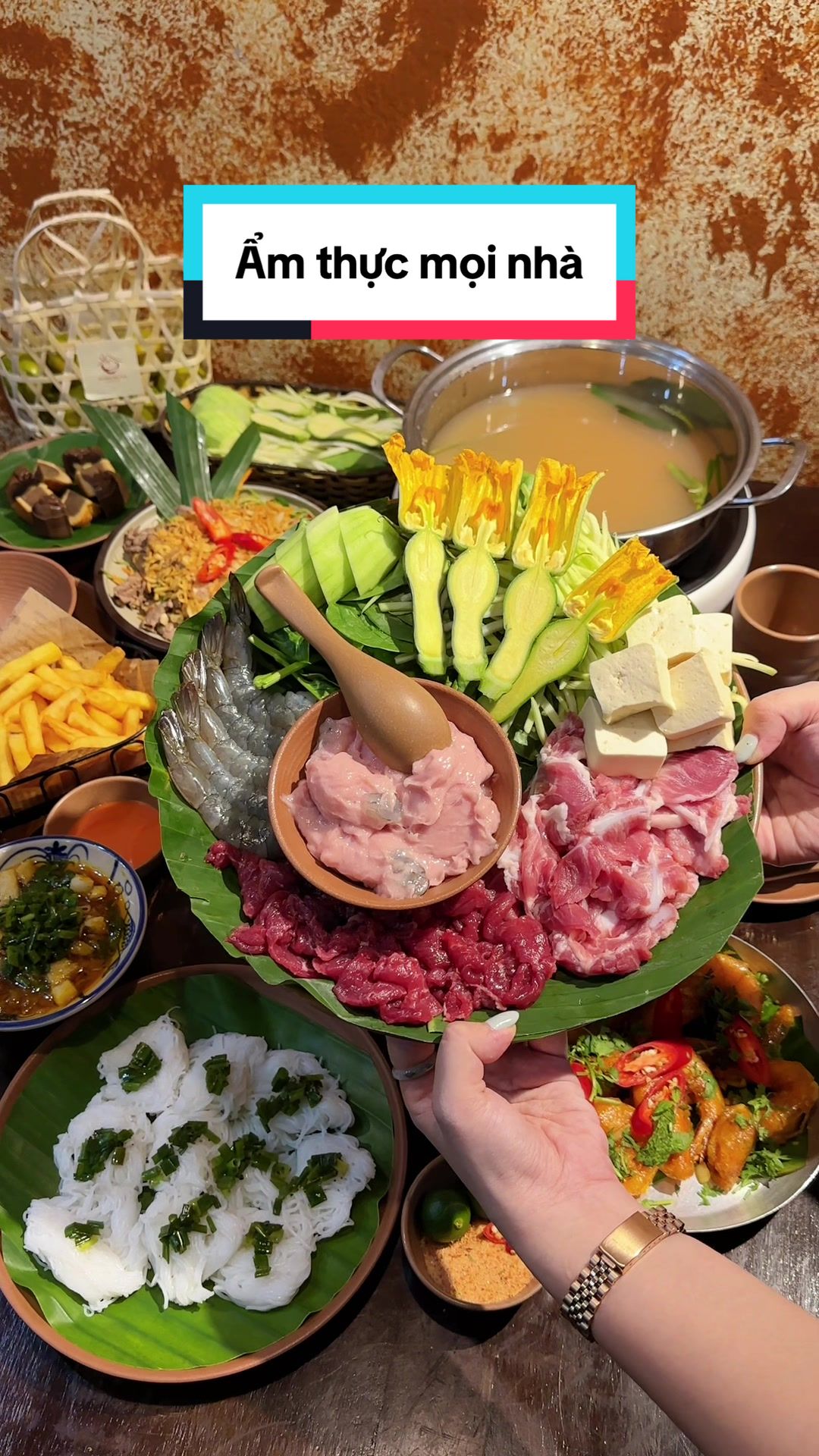 @Leo Ham Ăn
