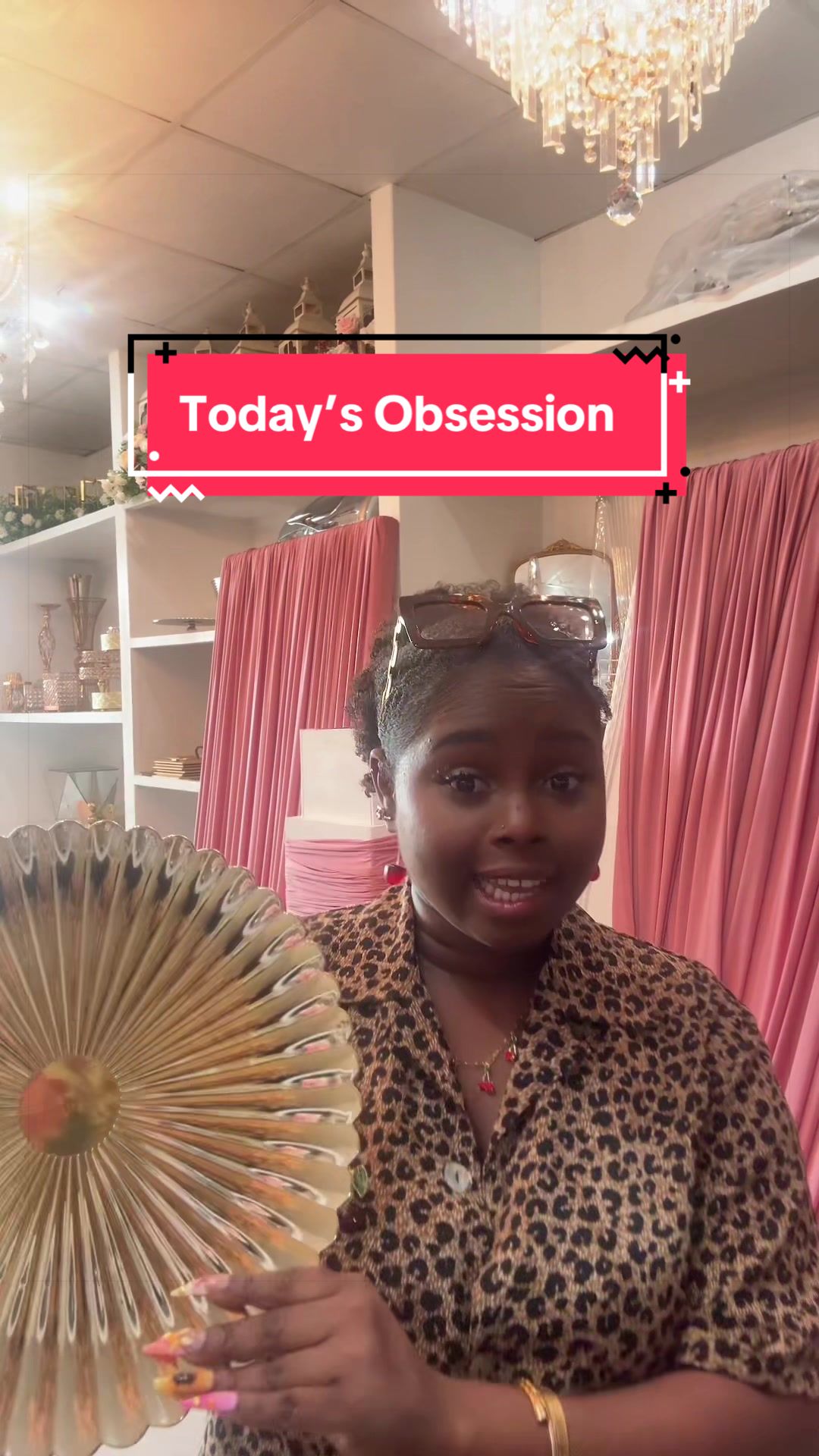 @Obsessive Designs