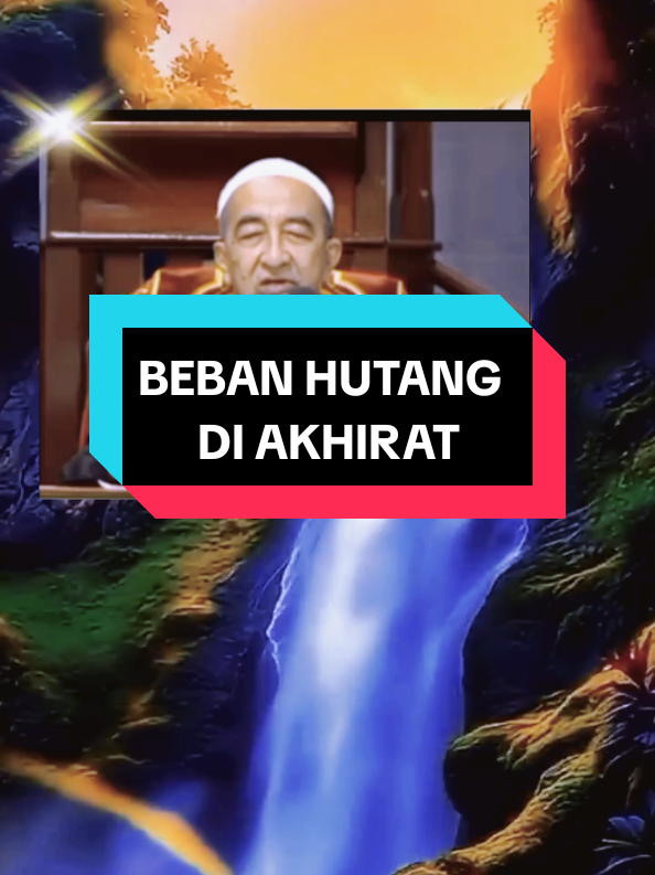 @HAZWANI HASAN