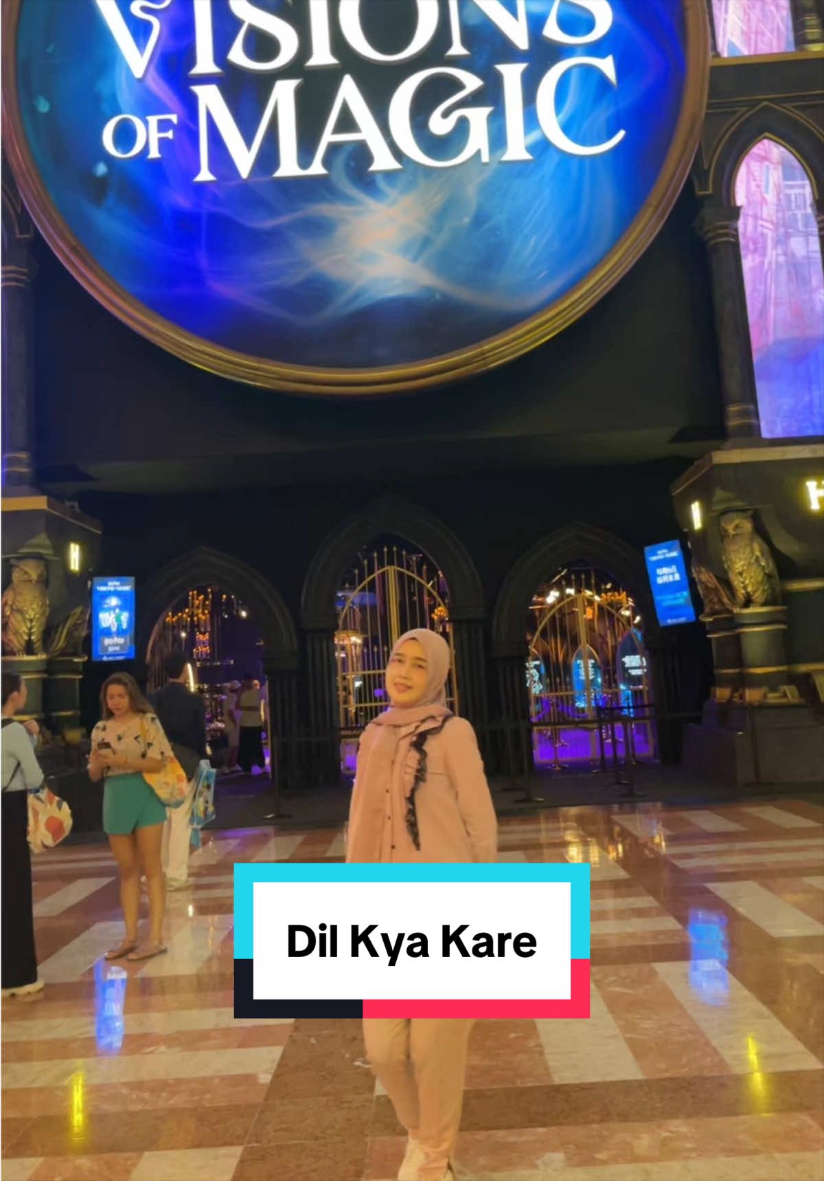@Annisa Oktaviani